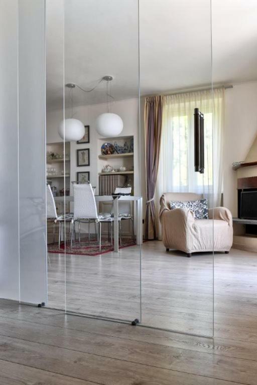 Villa Vignolo Stresa Zewnętrze zdjęcie
